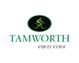 /public/logoimage/1355204380Tamworth_Cycle_Club -2.jpg